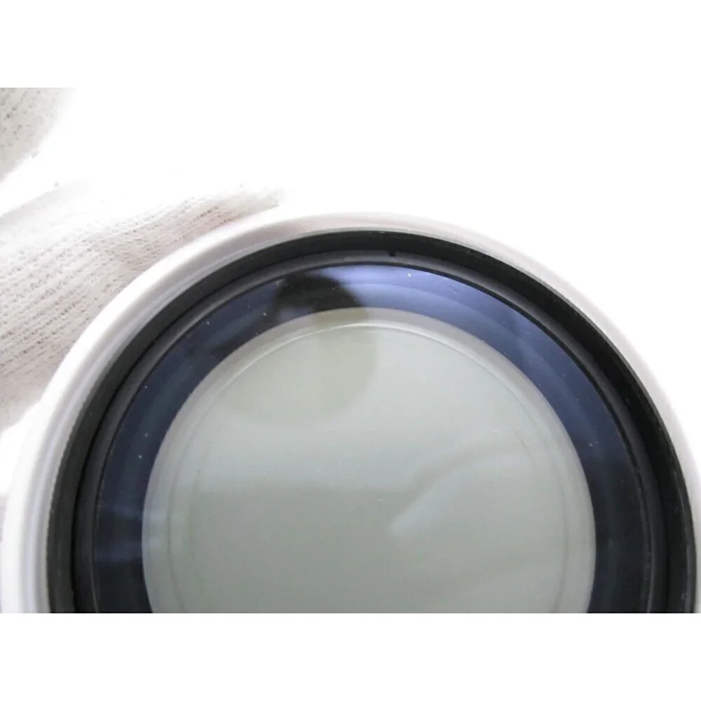 Nikon Polarizing Screw in Mount 52mm Filter Lens (Minor Issue)